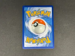 Tyranitar ex 211/197 Ultra Rare Obsidian Flames Pokemon Holo NM - Image 2