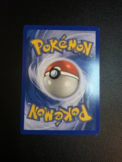 Eevee Majestic Dawn Pokemon TCG 63/100 Diamond & Pearl Common - Image 3