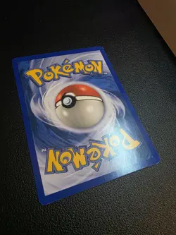 Eevee Majestic Dawn Pokemon TCG 63/100 Diamond & Pearl Common - Image 4