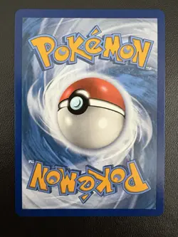 Pokemon - Dedenne GX 195a/214. Unbroken Bonds Promo. - Image 2