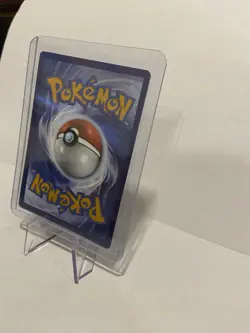 Tornadus 210 - Black Star Promo - Pokemon White Flare - NM - Image 5