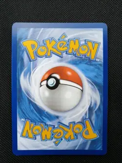 Hydreigon ex 240/191 - Surging Sparks Pokemon Special Illustration Rare NM - Image 2