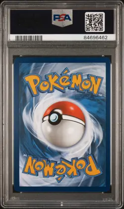 2023 Pokemon SVP EN Mew ex 151 Ultra - Premium Coll #053 PSA 10 GEM MT - Image 2