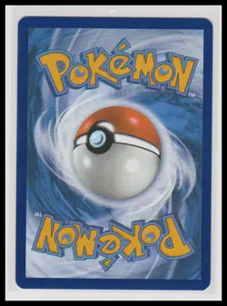 Pokemon SV: Prismatic Evolutions #071/131 Dreepy (Poke Ball Pattern) Holo - Image 2