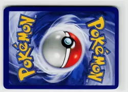 Pokemon Stormfront #5/100 Magnezone (5) Reverse Holo - Image 2