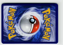 Pokemon XY - BREAKpoint #70/122 Garchomp Reverse Holo - Image 2