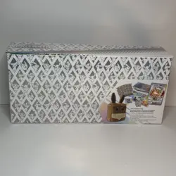 Pokemon Scarlet and Violet SV8.5 Prismatic Evolutions Super-Premium Collection - Image 2