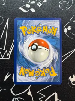 Janine's Secret Art 088/064 Pokemon TCG S&V Shrouded Fable Ultra Rare English - Image 4