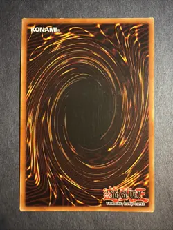 Gate Guardian - MRD-000 - Secret Rare Unlimited - NM - Image 3