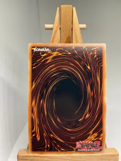 Shadow Vampire - Ultra Rare 1st Edition GFP2-EN071 - NM - YuGiOh - Image 2