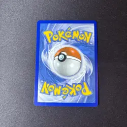 Pokemon TCG Chien-Pao EX Scarlet Violet Paldean Fates Hyper Rare Card 242/091 - Image 2