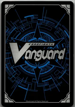 Dragonic Burnout PR Promo Cards PR/0251EN LP - Image 2