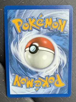 Jigglypuff 134/214 NM Reverse Holo Dicsontinued Pink FAIRY Type Pokemon Card! - Image 2