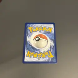 Ho-Oh V 187/195 Swsh12 Silver Tempest Full Art Pokemon TCG Card NM 🔥 - Image 2