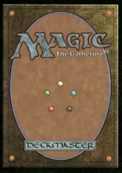 Guardian Lions M13 MTG Magic the Gathering card - Image 2