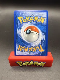 Pokemon Card - Bonsly Diamond and Pearl 71/130 Common Non Holo NM Near Mint TCG - Image 2