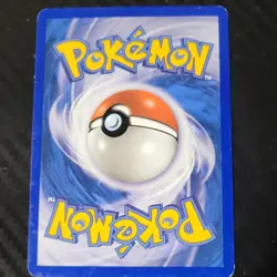 Pokemon Piplup 72/100 Majestic Dawn 50 HP Common Regular Basic English Card - Image 2