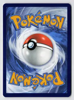 Umbreon 009/015 - Pokemon TCG McDonald's Promo Card 2024 Non-Holo NM - Image 2