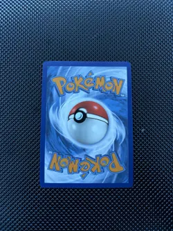 Pokemon Keldeo GG07/GG70 Crown Zenith Galarian Gallery Ultra Rare Holo Card - Image 2