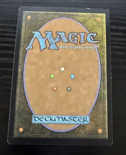 Polluted Delta - Khans of Tarkir MTG Magic the Gathering - Image 2