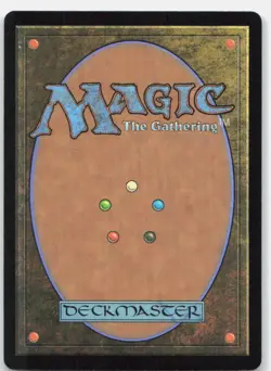 Thought Vessel *Regular* CMM 414 NM-LP - Image 2