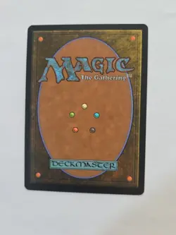 Magic the Gathering Venom Sliver M15 Core Set 2015 #205 Uncommon MTG Card - Image 2