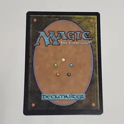 Brightglass Gearhulk (Borderless) Aetherdrift Foil - Image 3