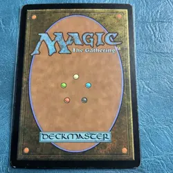 Skyhunter Prowler Fifth Dawn Common 15/165 Foil LP MTG - Image 5