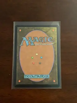 Magic the Gathering 2014 Regathan Firecat - Image 2