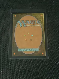 Magic the Gathering Gatecrash Zarichi Tiger - Image 2