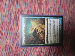 Fable Of Wolf And Owl - Image 1