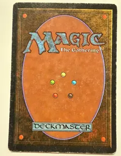 ***Unlimited Wrath of God*** MTG Unlimited Magic - Image 2