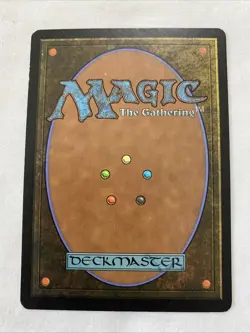 Night's Whisper Fifth Dawn Regular - Image 2