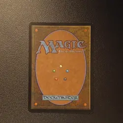 Enlightened Tutor Foil LP Arena Promos Promo 6th Edition Magic the Gathering MTG - Image 2