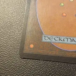 Enlightened Tutor Foil LP Arena Promos Promo 6th Edition Magic the Gathering MTG - Image 3