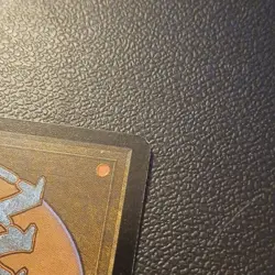 Enlightened Tutor Foil LP Arena Promos Promo 6th Edition Magic the Gathering MTG - Image 4