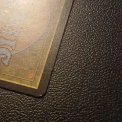 Enlightened Tutor Foil LP Arena Promos Promo 6th Edition Magic the Gathering MTG - Image 5