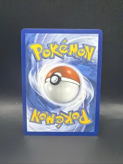 Pokemon Alakazam Promo ME: Mega Evolution Promo 009 - Image 2