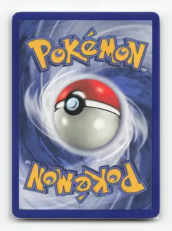 Pokemon TCG - Kabutops 24/62 Lightly Played Rare Fossil - Image 2