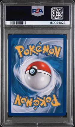 2013 POKEMON BLACK & WHITE PLASMA STORM #101 SNORLAX-REV.FOIL PLASMA STORM - Image 2