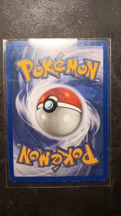 Clefairy 006/130 Base Set 2 Holographic Rare - Image 2