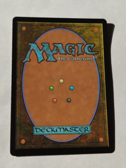 MtG Shadowborn Apostle (2X2-089) Common Foil English MINT - Image 2