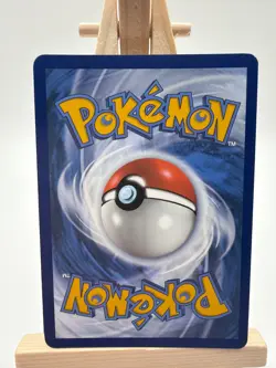 Klawf - 217/198 - Scarlet & Violet Base - NM/LP - Pokemon - Read Desc. - Image 2