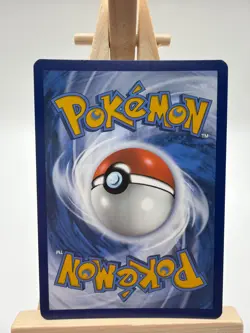 Sandile - 216/198 - Scarlet & Violet Base - NM/LP - Pokemon - Read Desc. - Image 2