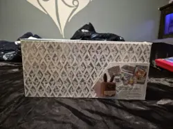 New Sealed Pokemon Tcg Prismatic Evolutions Super Premium Collection Box SPC UPC - Image 2