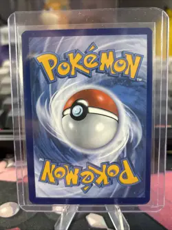 Pokemon TCG Jolteon TG04/TG30 Holo Rare Trainer Gallery Brilliant Stars - Image 2