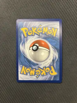 Pokemon TCG Radiant Greninja 046/189! NM Condition! See Description! - Image 2