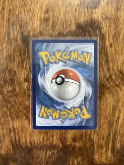 Neutralization Zone 060/064 Sv: Shrouded Fable Holo Pokemon Tcg - Image 2