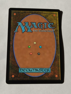 MtG Shadowborn Apostle (2X2-089) Common English MINT - Image 2