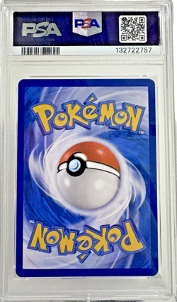 Lucario ✨ VSTAR Pokemon TCG SWSH291 Crown Zenith PSA 10 Black Star Promo Holo - Image 2